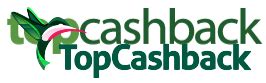 sign into my topcashback account.